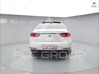 2016 KIA K7