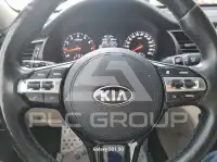 2016 KIA K7