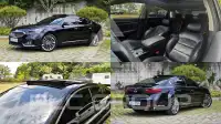 2016 KIA K7