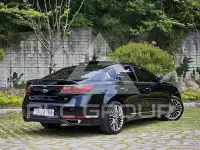 2016 KIA K7