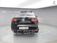 2016 KIA K7