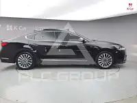 2016 KIA K7