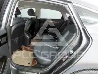 2016 KIA K7
