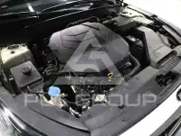 2016 KIA K7