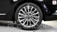 2016 KIA K7