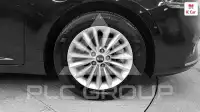 2016 KIA K7