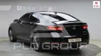 2016 KIA K7
