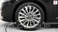 2016 KIA K7