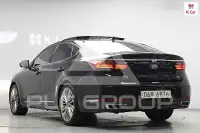 2016 KIA K7