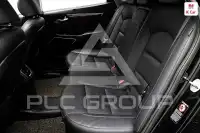2016 KIA K7