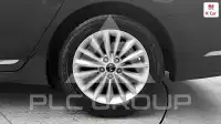 2016 KIA K7