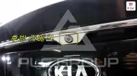 2016 KIA K7