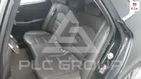 2016 KIA K7