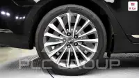 2016 KIA K7