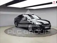 2016 KIA K7