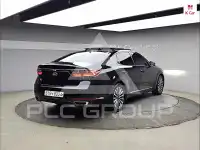 2016 KIA K7