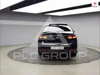 2016 KIA K7