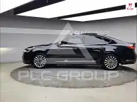 2016 KIA K7