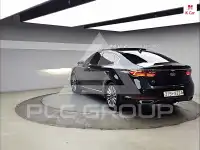 2016 KIA K7