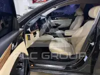 2016 KIA K7