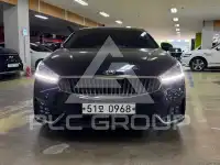 2016 KIA K7