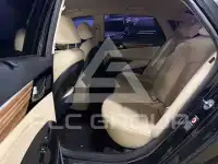 2016 KIA K7