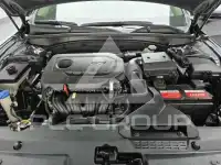 2016 KIA K7