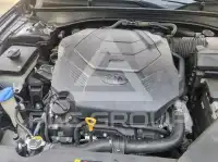 2016 KIA K7