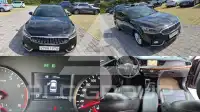 2016 KIA K7