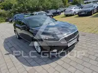 2016 KIA K7