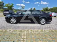2016 KIA K7