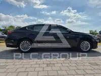 2016 KIA K7