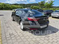 2016 KIA K7