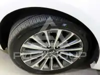 2016 KIA K7
