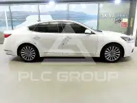 2016 KIA K7
