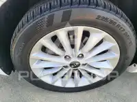 2016 KIA K7