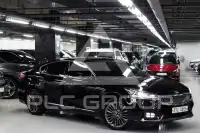 2016 KIA K7