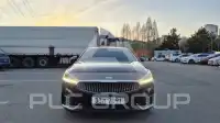 2016 KIA K7