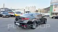 2016 KIA K7