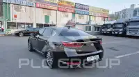 2016 KIA K7