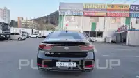 2016 KIA K7