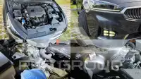 2016 KIA K7