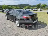 2016 KIA K7