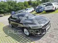 2016 KIA K7