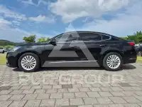 2016 KIA K7