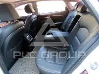 2016 KIA K7