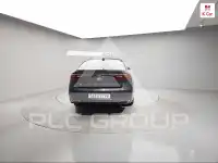 2016 KIA K7