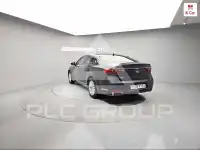 2016 KIA K7