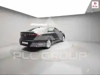 2016 KIA K7