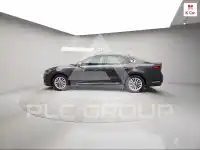 2016 KIA K7